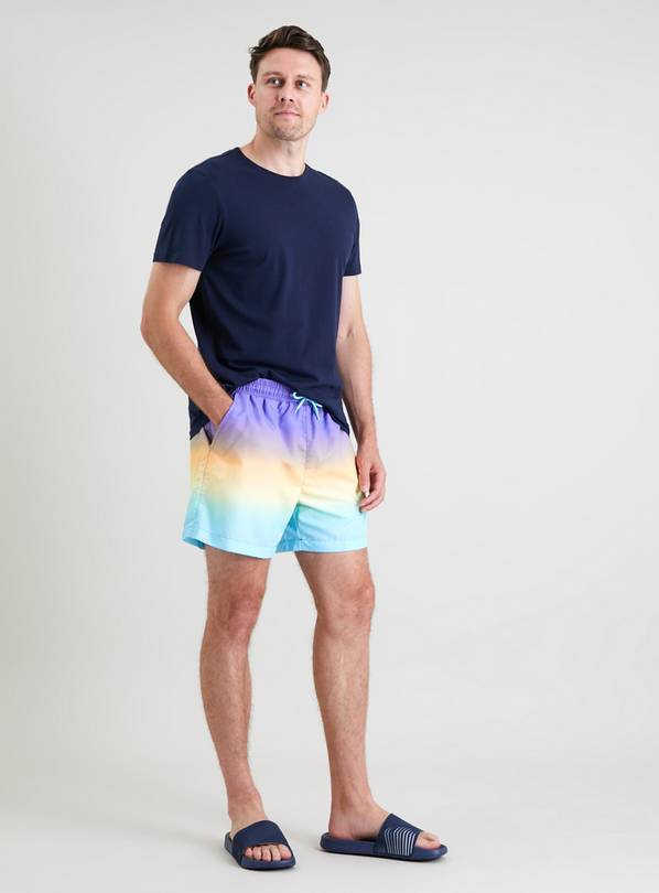 Tu hot sale swim shorts